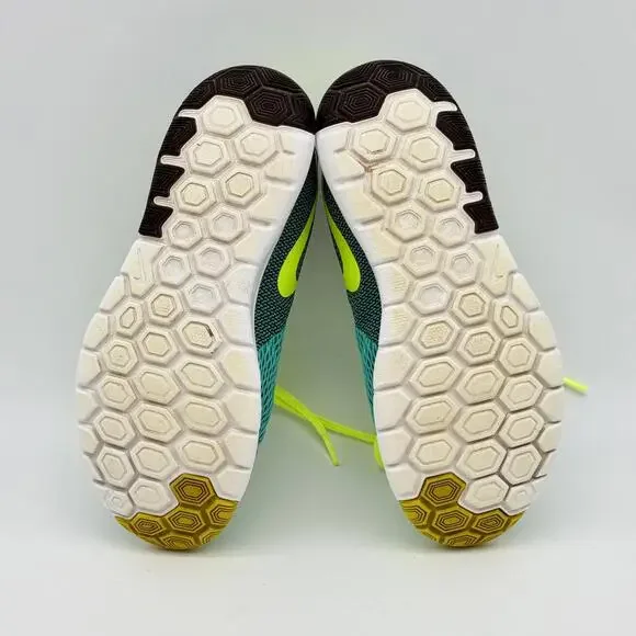 Nike Flex Experience RN 5 Women's Size 7.5 - Picture 10 of 11